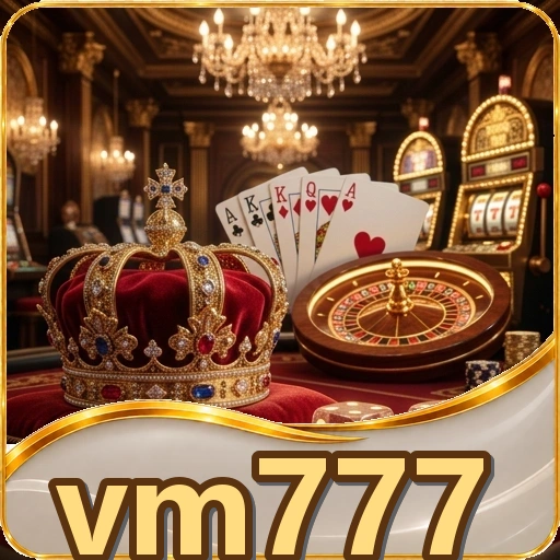 Ringkasan visual APK vm777 untuk Android di Indonesia