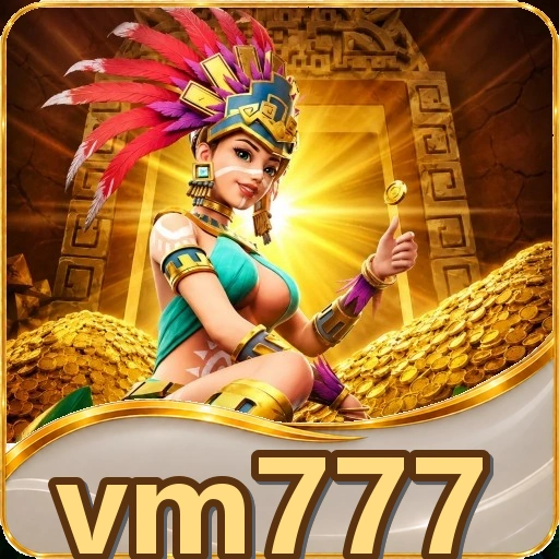 FAQ beranda vm777: QRIS, rollover, iPhone, penarikan, dan unduh APK resmi