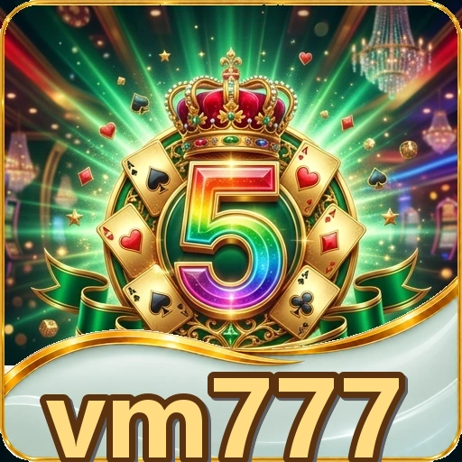 Contoh hitung rollover 25x bonus vm777 untuk pemain Indonesia