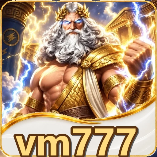 Ilustrasi checklist bonus dan rollover vm777 untuk pemain Indonesia