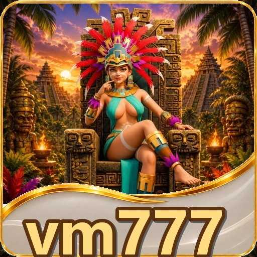 Checklist daftar akun baru vm777 untuk pemain Indonesia