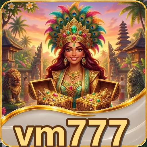 Checklist download vm777 untuk Android, iOS, dan desktop