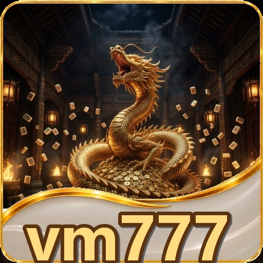 Checklist sebelum masuk meja kasino langsung vm777