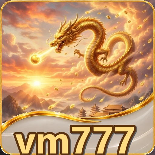 Checklist sebelum main game keberuntungan vm777