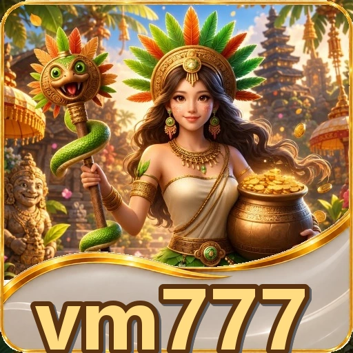 Tips kelola saldo saat main crash dan Fortune di vm777 Indonesia