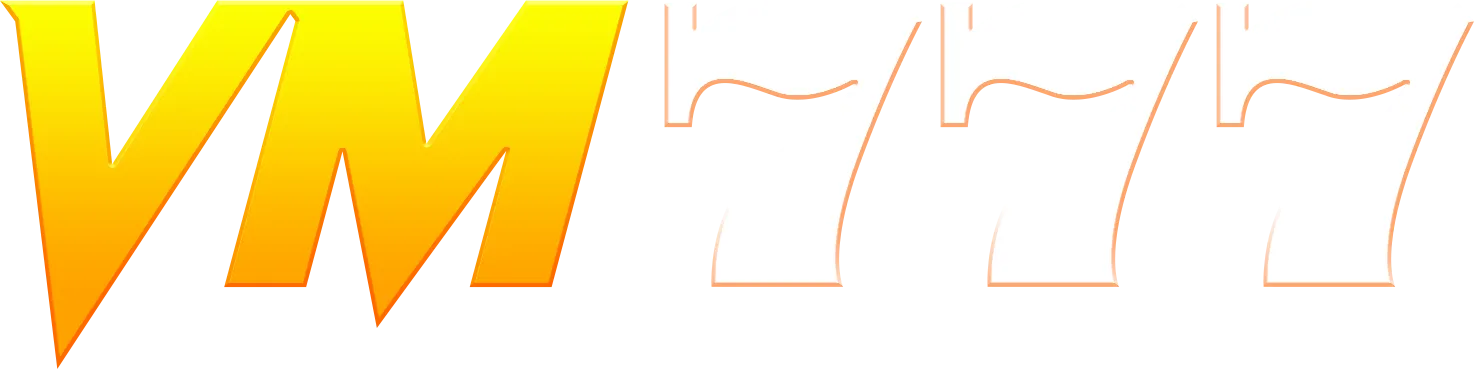 Logo vm777 Indonesia