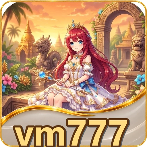 Checklist sebelum beli tiket lotre vm777 di Indonesia