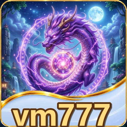 Tips main lotre vm777 agar tidak salah nomor dan anggaran