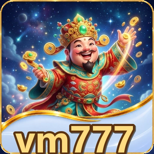Checklist sebelum masuk akun vm777 di Indonesia