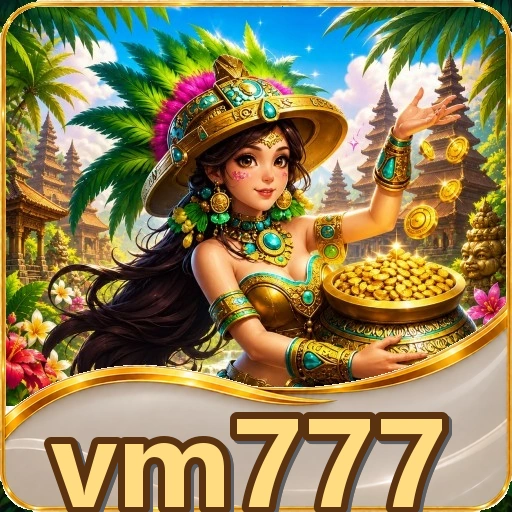 Tips bedakan halaman masuk resmi dan tautan palsu vm777
