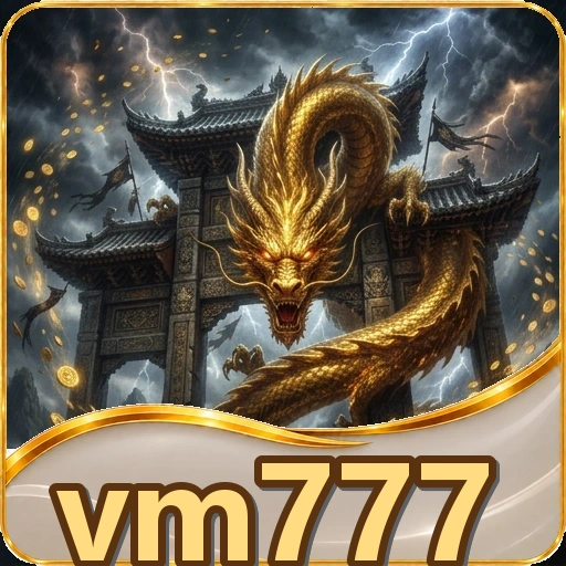 Tips aman setelah menang di vm777 dan hindari tip palsu di Indonesia