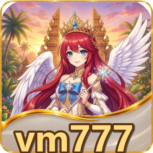 Checklist sebelum main slot vm777 di Indonesia