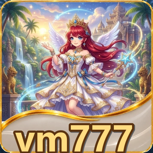 Tips kelola taruhan slot vm777 dan hindari mitos jam gacor