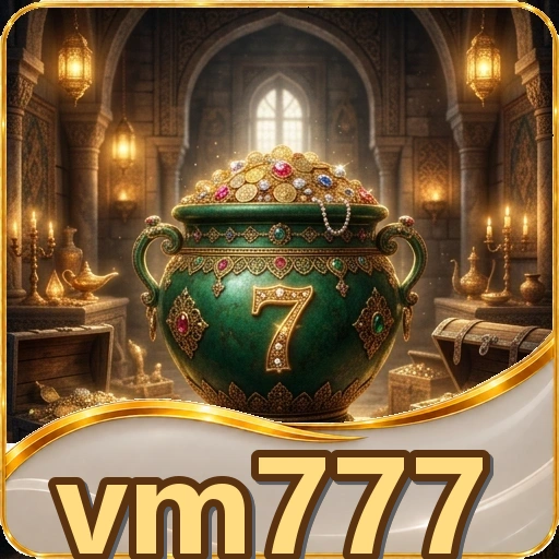 Tips kelola modal taruhan olahraga vm777 dan hindari tip palsu