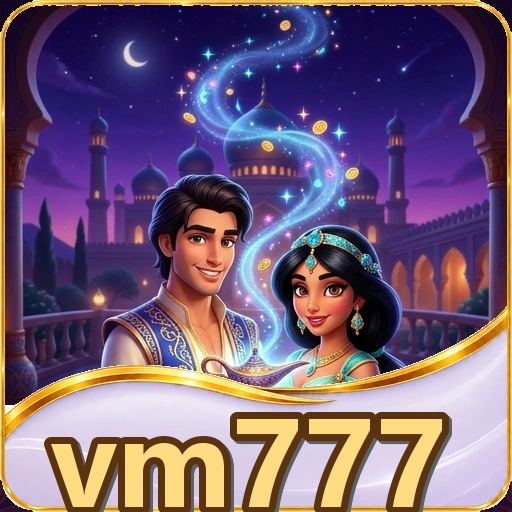 Tips unduh vm777 dari tautan resmi dan hindari file palsu di Indonesia