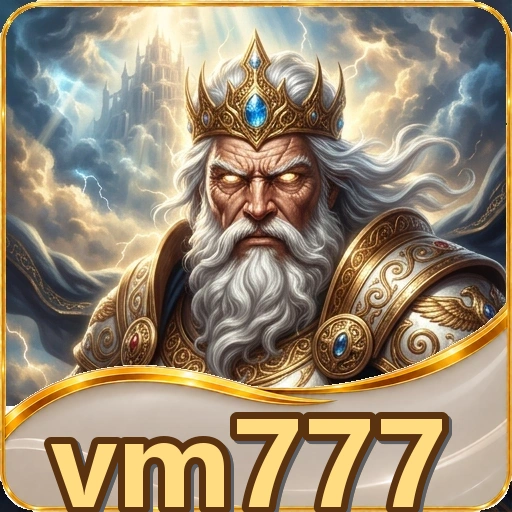 Checklist program VIP vm777 untuk pemain Indonesia