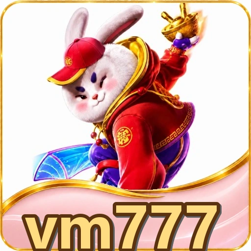 Tips paham program VIP vm777 dan hindari janji palsu di Indonesia